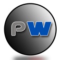 ProfessionalWatches.com : 