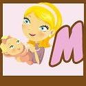 MomKaboodle : The Place For Moms!