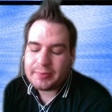 Watch JohnOfJordan : 'cause he's probably watching... YOU!