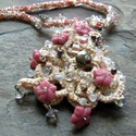 thebeadedlily : thebeadedlily ~ handmade ~ eclectic ~ you