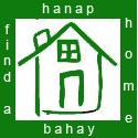 Philippine Real Estate Blog : 