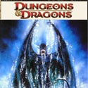 Dungeons and Dragons 4th Edition : Exploring the new system
