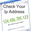 See Your Ip Address : See Your Ip Address