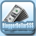 BloggerDollar : Blogging Way of Life