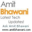 Tech Updates : Latest Tech Tips and Make Money Online News in the Blogging World!