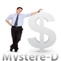Mystere Definition   : Your Way To Success