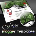 advert3