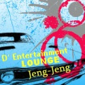 D' Entertainment Lounge : Asian Movies, Dramas and News, Musics, Gaming etc.