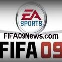 FIFA 09 News : The latest news about FIFA 09