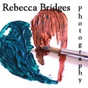 Rebecca Bridges Photography : 