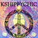 KSHIPPYCHIC : 