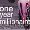One Year Millionaire : Make Money Online!