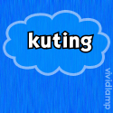 cooking with kuting : 