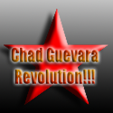 Chad Guevara Revolution!!! : 