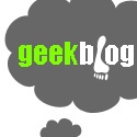 HabsQ's Technology Blog : My life (is) in the front of computer
