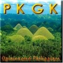 I Love Philippines Too! : Pilipinas Ko!