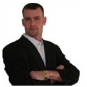 Start A Home Business On The Internet : "No Gimmicks, No Taglines, Just One Thing Performance"
