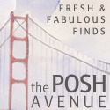 The Posh Avenue : 