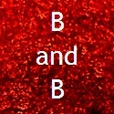 BMW Rules ... B and B : It's possible