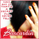 Maria Boscardin : 
