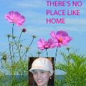Dream Home : There's No Place Like Home