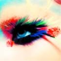 +++BLaCk RaVeN's WoRLd+++ : Cheryll's Blog