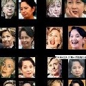 Daily laughter for life : laughter is he best medicine