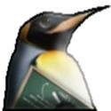 Kabatology ~ Open Source, Linux : Open-Source Linux Firefox Security Hacks