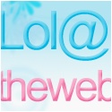 Lol@TheWeb : 