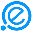 MysteryE Portfolio : Egar Astawiguna's online design portfolio
