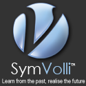 SymVolli - Sales Performance Improvement : 