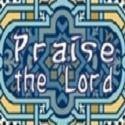 Gurushabad : Praise The Lord