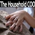The Household COO : At the Desk - Relationships, Marriage & Domestic Affairs