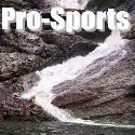 Pro-Sports : The Passion for Sports