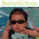 Babylicious : 