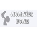 Mommieshome.net : A place for all moms (or any household manager)!