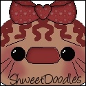 Shweet Doodles : 