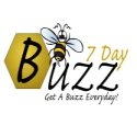 7daybuzz : 