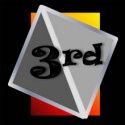 3rd World Blogger : The view from deothersideofme