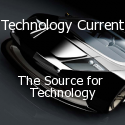 Technology Current : Source for current technology news.