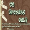DigiScrap : CU Freebies Only
