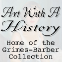 Art With A History : Home of the Grimes-Barber Collection