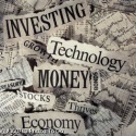 InvestWELL : More than 90% sucess rate in Nifty/Sensex Trading.
