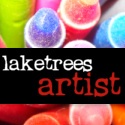 laketrees : award winning portrait artist
