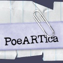 PoeARTica : Painted Words