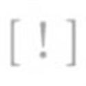 [ ! ] The Sugarbuzz Project : the science of idiocy...