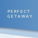 Perfect Getaway : 