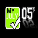 mY juLy 2005 : july 05