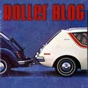 The RollerBlog : viva the seventies (and  eighties)!