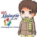 Malaysia Egypt - colorfull trips : Malaysia, Egypt, Travel, Tours, Hotel, Le Tour D' Malaysia and Egypt